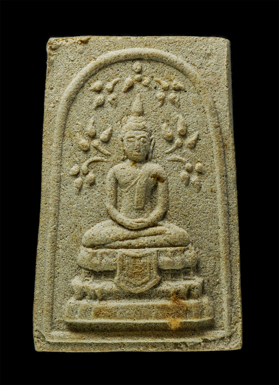 28Jan25 (53)ap.jpg - พระสมเด็จปรกโพธิ์ หลวงปู่จินดา จนฺทโชโต / สารสังข์(พระครูสุวิมลจันทโชติ) วัดแคสามเสน (วัดสวัสดิวารีสีมาราม) เขตดุสิต กรุงเทพฯ ปี2544 อายุวัฒนมงคล 6 รอ [..] | https://kamulet.in.th